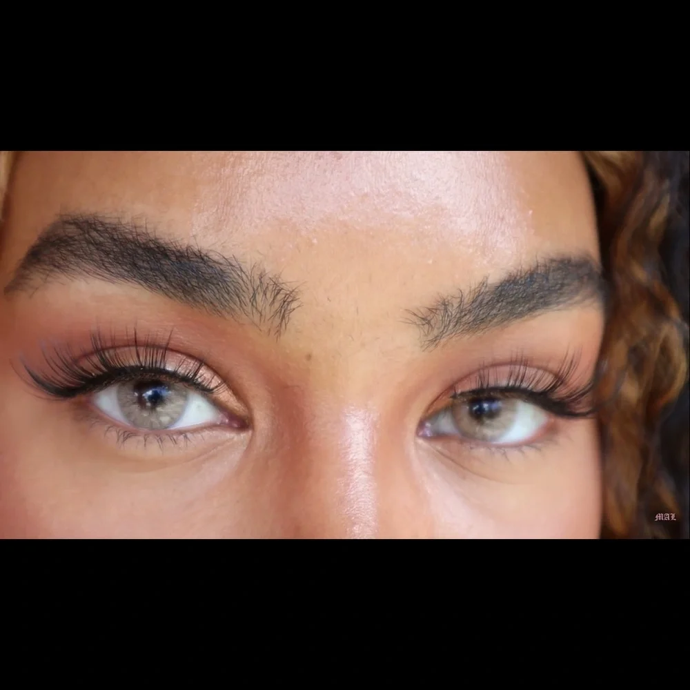 Rio Ochre Hidrocor - Picture 12 of 12